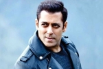 salman new tv channel., salman tv channel, salman khan to launch his own television channel, Being human