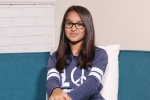 Samaira Mehta, Michelle Obama, this 10 year old indian origin girl samaira mehta is grabbing the attention of microsoft facebook and michelle obama, Samaira mehta
