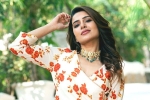 Samantha news, Samantha 12 years in cinema, samantha completes 12 years in indian cinema, Ye maya chesave