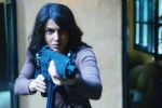 Samantha new updates, Citadel: Honey Bunny trailer talk, samantha ruth prabhu begged raj and dk to replace her, Varun dhawan