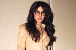 Samantha news, Samantha, samantha takes a strong dig on chay, Sobhita dhulipala