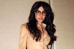 Samantha statement, Samantha news, samantha takes a dig on trolls, Myositis