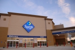 Store Closure, Sam’s Club, sam s club is closing down 63 of its stores around us, Warn notice