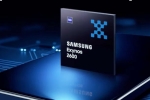 Samsung, Samsung 2nm Node Chipset announced, samsung announces world s first 2nm node chipset, West