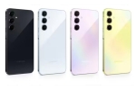 Samsung Galaxy A56 India, Samsung Galaxy A56 specifications, samsung galaxy a56 and galaxy a36 to be launched in india, 18 pages