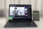Samsung Galaxy Book 6 Ultra launch, Samsung Galaxy Book 6 Ultra, samsung galaxy book 6 ultra galaxy book 6 pro launched in india, Windows 10