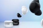 Samsung Galaxy Buds, Samsung Galaxy Buds website, samsung galaxy buds core listed, Uae
