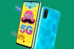 Samsung Galaxy F06 5G specifications, Samsung Galaxy F06 5G features, galaxy f06 5g is samsung s first sub rs 10 000 5g smartphone, Telecom