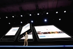 o donnell, o donnell, samsung unveils first galaxy foldable smartphone, Huawei