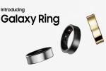 Samsung Galaxy Ring Indian date, Samsung Galaxy Ring release news, samsung galaxy ring india launch confirmed, Samsung galaxy ring