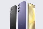 Samsung Galaxy S24+ specifications, Samsung Galaxy S24+ specifications news, samsung galaxy s24 review, Stills