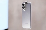 Samsung Galaxy S25 Edge latest, Samsung Galaxy S25 Edge launch, samsung galaxy s25 edge india launch anticipated, Samsung galaxy s25