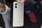 Samsung Galaxy S25 Edge, Samsung Galaxy S25 Edge leaks, samsung galaxy s25 edge price and specifications leaked, Samsung galaxy s25