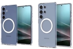 Samsung Galaxy S25 Series colours, Samsung Galaxy S25 Series launch, samsung galaxy s25 series ai features leaked, Gallery