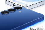 Samsung Galaxy S25 Series pre order sales, Samsung Galaxy S25 Series pre order sales, samsung galaxy s25 series pre orders update, Samsung galaxy s25 series
