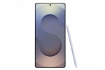 Samsung Galaxy S25 Ultra Motion Photo latest update, Samsung Galaxy S25 Ultra Motion Photo for old phones, samsung to bring galaxy s25 ultra s motion photo to old galaxy models, Samsung galaxy s25