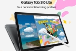 Samsung Galaxy Tab S10 Lite colours, Samsung Galaxy Tab S10 Lite, samsung galaxy tab s10 lite launched in india, Shopping