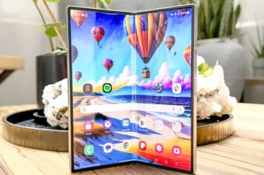 Samsung Galaxy Unpacked Event to take place on July 9th Samsung Galaxy Unpacked Event to take place on July 9th