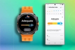Bedtime Guidance in Samsung Galaxy Watch update, Bedtime Guidance in Samsung Galaxy Watch update, samsung galaxy watch to get bedtime guidance, Working