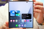 Samsung Galaxy Z Fold 7 Special Edition news, Samsung Galaxy Z Fold 7 Special Edition, samsung galaxy z fold 7 special edition to be launched, Samsung