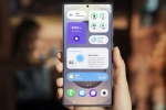 Samsung Galaxy Z Flip 7 UI, Samsung Galaxy Z Fold 7 price, samsung galaxy z fold 7 and flip 7 to have android ui, Samsung galaxy ai