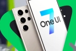 Samsung One UI 7, Samsung One UI 7 latest breaking, samsung one ui 7 may let users manually disable thermal throttling, Samsung one ui 7
