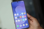 Samsung One UI 8 models, Samsung One UI 8 updates, samsung rolls out one ui 8 updates in india, Samsung