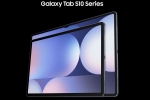 Samsung Tab S10+ specifications, Samsung Tab S10 Ultra news, samsung tab s10 ultra and s10 launched in india, Samsung galaxy tab s10 fe Samsung Tab S10+ specifications, Samsung Tab S10 Ultra news, samsung tab s10 ultra and s10 launched in india, Samsung galaxy tab s10 fe
