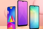 Samsung phones display replacement updates, Samsung Galaxy Phones, samsung is giving free display replacement for these galaxy phones, Samsung galaxy phones