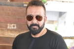Sanju updates, Vidhu Vinod Chopra, sanjay dutt paid rs 10 cr for sanju, Vidhu vinod chopra Sanju updates, Vidhu Vinod Chopra, sanjay dutt paid rs 10 cr for sanju, Vidhu vinod chopra