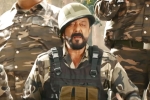 Sanjay Dutt health problems, Akshay Kumar, sanjay dutt exits from akshay kumar s welcome to the jungle, Tusshar