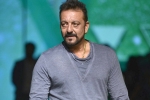 Sanjay Dutt, Sanjay Dutt, bollywood actor sanjay dutt diagnosed with stage 3 lung cancer what happens in stage 3, Aditya roy