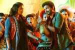 Sarkar rating, Sarkar movie review, sarkar movie review rating story cast and crew, Sarkar 3 movie review