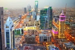 Saudi Arabia Executions, Saudi Arabia Executions 2024, how saudi arabia executed over 100 foreigners this year, Prince
