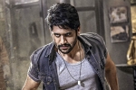 Naga Chaitanya movie review, Savyasachi movie rating, savyasachi movie review rating story cast and crew, Savyasachi