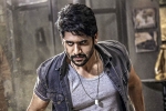 Savyasachi rating, Savyasachi Movie Tweets, savyasachi movie review rating story cast and crew, Savyasachi