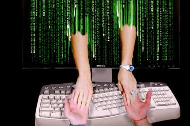 Simple online dating tips Simple online dating tips