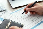 Schengen Visa news, Schengen Visa, schengen visa europe trip gets costlier from today, Romania