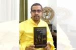 Womanhood, author of Menstruation Across Cultures-A Historical Perspective book, menstruation is a celebration of womanhood not shame hindu scholar nithin sridhar, Hinduism
