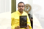 womanhood, womanhood, menstruation is a celebration of womanhood not shame hindu scholar nithin sridhar, Mv sridhar