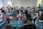 Sri Lanka current situation, Sri Lanka Crisis for petrol, schools shut in sri lanka due to fuel crisis, Debts