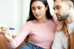 Secondary Infertility, Secondary Infertility breaking, what is secondary infertility, Sex