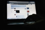 hoax message on Facebook, Facebook security breach, amid security breach facebook users now panic over hoax messages, Facebook friends