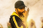 Seetimaar release news, Seetimaar updates, gopichand s seetimaar to head for a digital release, Sampath nandi