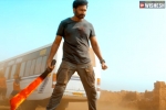 Seetimaar release news, Gopichand, gopichand s seetimaar teaser is action packed, Sampath nandi