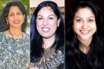 self made woman meaning, richest self made woman in the world 2017, three indian origin women on forbes list of america s richest self made women, Beyonce