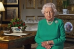 ueen elizabeth, uk, self isolation is the best way queen elizabeth ii, Queen elizabeth ii ueen elizabeth, uk, self isolation is the best way queen elizabeth ii, Queen elizabeth ii