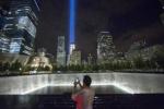 People taking selfies on 9\11 memorial, 9/11 museum as selfie corner, sigh selfies compete at new york s 9 11 memorial, Pearl harbor
