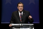 Joe Donnelly, Indian American staff, sen joe donnelly says he has minority staffers but they re terrific, Lindsey graham