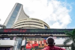 Sensex, Sensex breaking updates, sensex reaches 76k mark and nifty reaches 23k mark, Indian stock market Sensex, Sensex breaking updates, sensex reaches 76k mark and nifty reaches 23k mark, Indian stock market